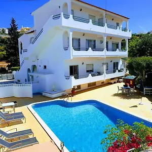 https://aaa-ana-albufeira-apartments.hotelaalgarve.com