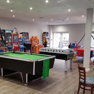 https://white-rose-caravan-york.yorkshirehotels.net