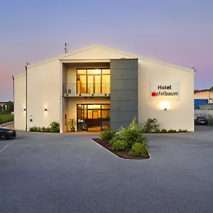 https://hotel-apfelbaum.com-bavaria.com