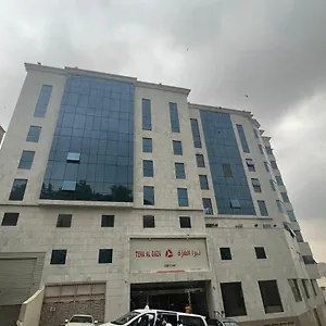 https://tera-al-malawy.mecca-hotels.info