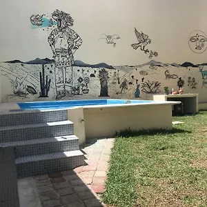 https://venado-cancun.quintano-roohotels.com
