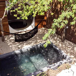 https://bh-hotel-cenote-tulum-adults-77774.quintano-roohotels.com