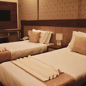 https://snood-al-salam.mecca-hotels.info