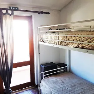 https://wishandstay.hotelaalgarve.com